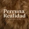Perruna Realidad