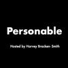 Personable