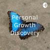 Personal Growth Discovery