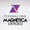Personalidad Magnética Radio