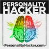 Personality Hacker Podcast