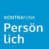 Kontrafunk: Persönlich - Ein Leben, ein Werk, ein Schicksal