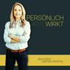 Persönlichkeit wirkt