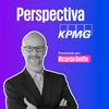 Perspectiva KPMG