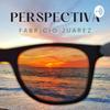 Perspectiva