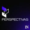 Perspectivas