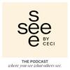 See See by Ceci