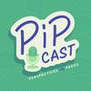 PiP Cast: Perspectives in Paeds