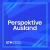 Perspektive Ausland