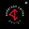 Anderson Designer