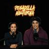 Pesadilla Nocturna Podcast