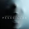 Pesadillas (Español)