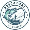 Pescatori di Uomini