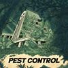 Pest Control
