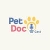 PetDoc Cast