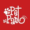 Pet na Pan