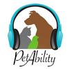 PetAbility  Podcast