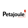 Petajoule