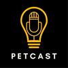 PETCast Elétrica
