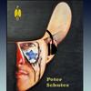 Peter Schutes Radio