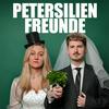 Petersilienfreunde