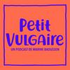 Petit Vulgaire