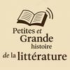 Petites et Grande Histoire de la Littérature