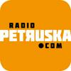RADIO PETRUSKA | Markus Zohner Arts Company
