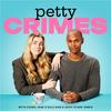 Petty Crimes