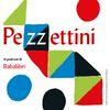 Pezzettini