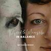 Pferd & Mensch in Balance