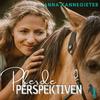 PferdePerspektiven | Empower your Horse