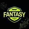 PFF Fantasy Football Podcast