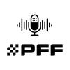 PFF podcast