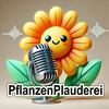 Pflanzen Plauderei