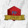 PG-DND