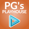PG’s Playhouse: Puzzles, games, trivia, & general nerdery