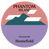 Phantom Island