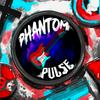 Finding Phantom Pulse