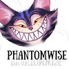 Phantomwise