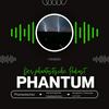 PHANTUM