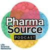 PharmaSource Podcast