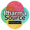 PharmaSource Podcast