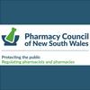Pharmacy Council of NSW