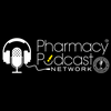 Pharmacy Podcast Network
