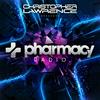 Pharmacy Radio
