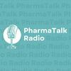 PharmaTalkRadio