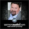 Phil Johnson on SermonAudio
