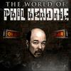 The World of Phil Hendrie