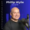 Phillip Wylie Show